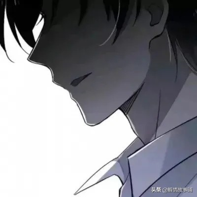 女生长得丑怎么办,女生长得太丑了怎么办