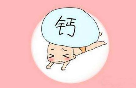 40岁女人骨质疏松,骨质疏松基础补钙每日钙的摄入量