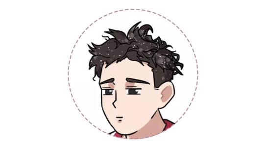 头发隔多久洗一次才好？不同发质要怎么洗？看完不再纠结