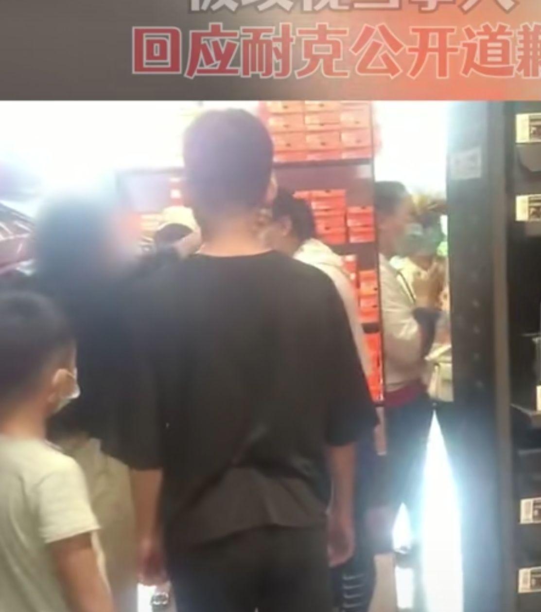 耐克跑步鞋特点与优势 (耐克优点缺点有哪些)