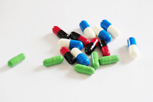 42岁鼻毛变白一定是衰老吗,鼻毛变白是衰老的前兆吗