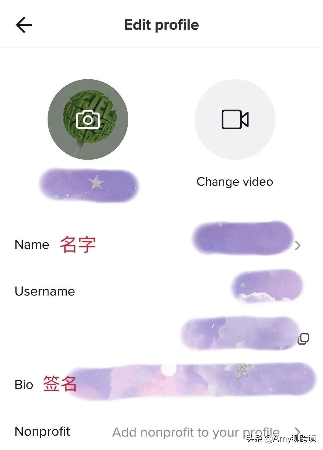 跨境电商tiktok带货赚钱需要什么,跨境电商tiktok怎么提高转化率