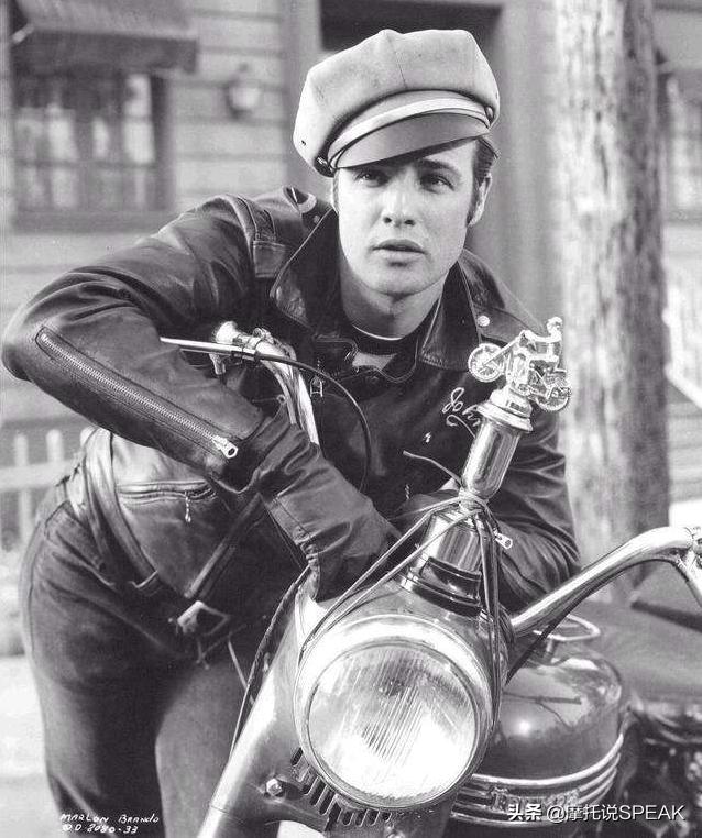 凯旋摩托的发展历史,凯旋摩托历史