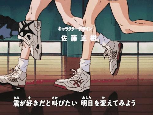 许幻山详细解析,许幻山丢高尔夫球