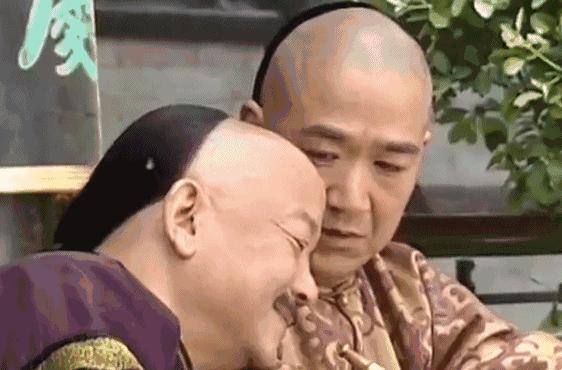 张国立与林青霞,回复评论阴阳怪气的人