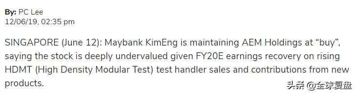 坡股复盘-20190612