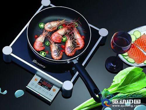 董明珠预言,董明珠预言成真