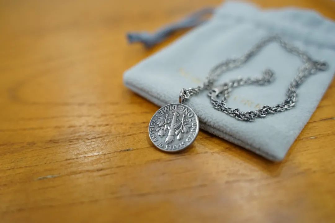 这几个好物让你一整个夏天都凉爽,夏日必备好物清凉一夏太爽了