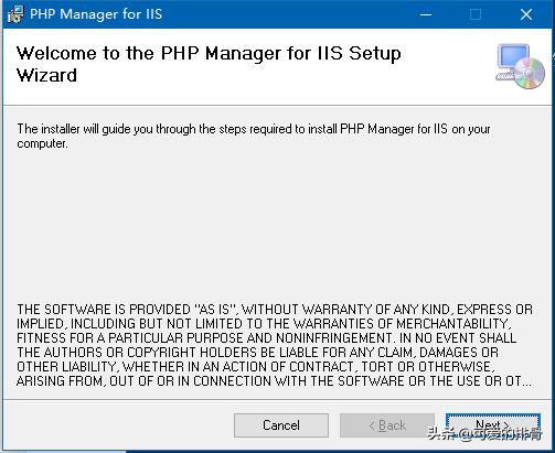 网络测速speedtest,speedtest测速最大带宽