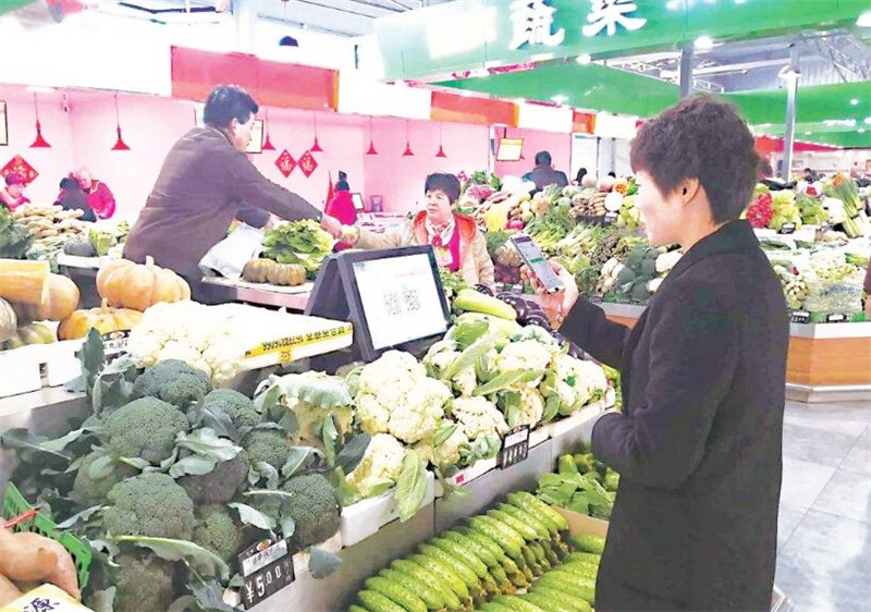 最新人民币纸币有哪几种,新版人民币和旧版的区别10元