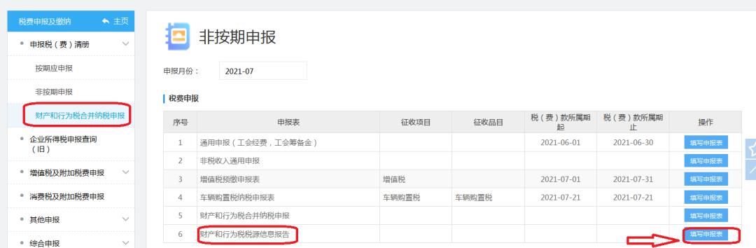 公司出售房屋如何申报增值税,房产税有出租和自用申报流程