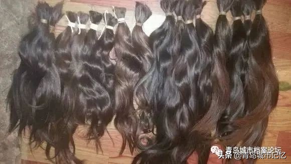 青岛已经消失的老字号,青岛消失的老建筑