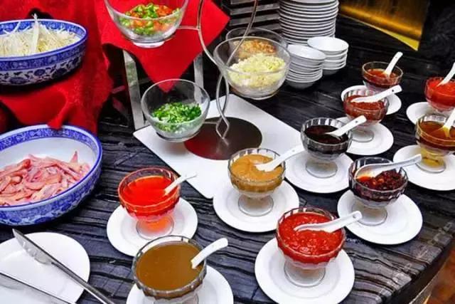 实用英语单词大全,出国游学或旅行必备