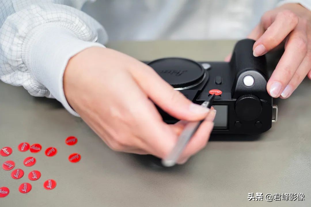 徕卡sl100-400镜头什么时候出来的,徕卡sl2s图片