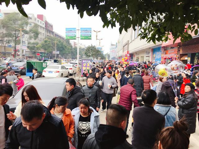 湖北省天门市人口2021总人数多少,湖北人口最多的十大县