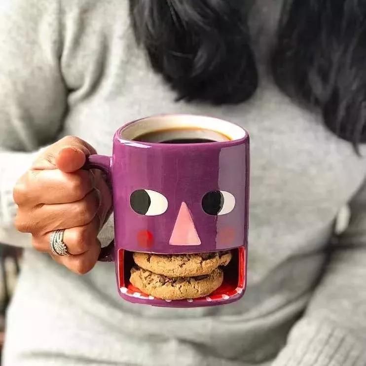 北活态度｜丹麦这家“杂货界的宜家”，只要10元就能搞定你的快落