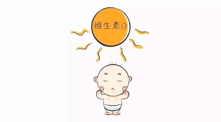 如何让孩子的腿长直一点,如何让孩子的腿练直