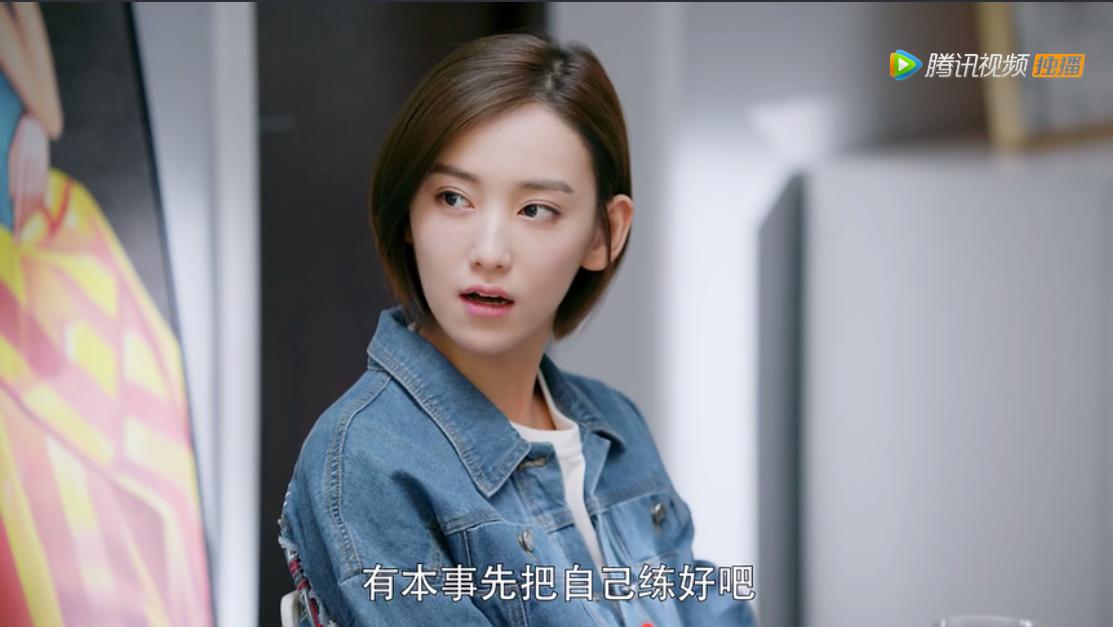 全职高手结局嘉世解散,全职高手第二季兴欣对战嘉世