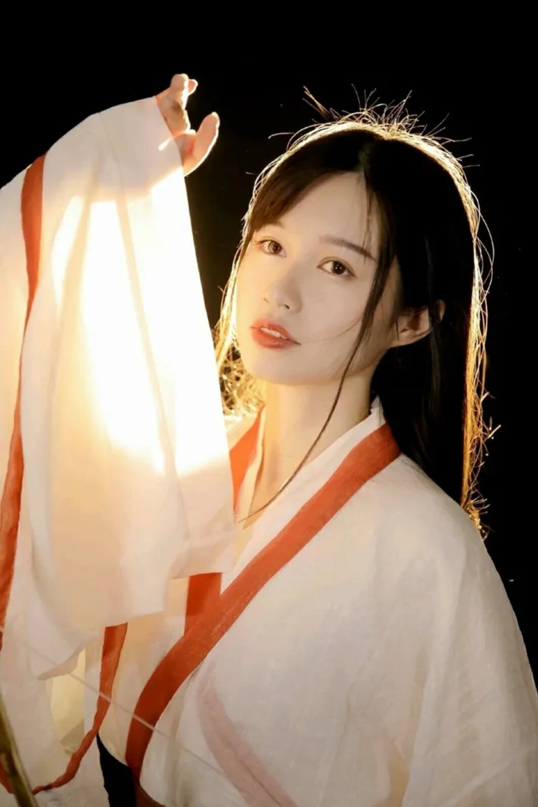 澶滈洦绉嬮涓冨緥,涓冪粷闆ㄧ