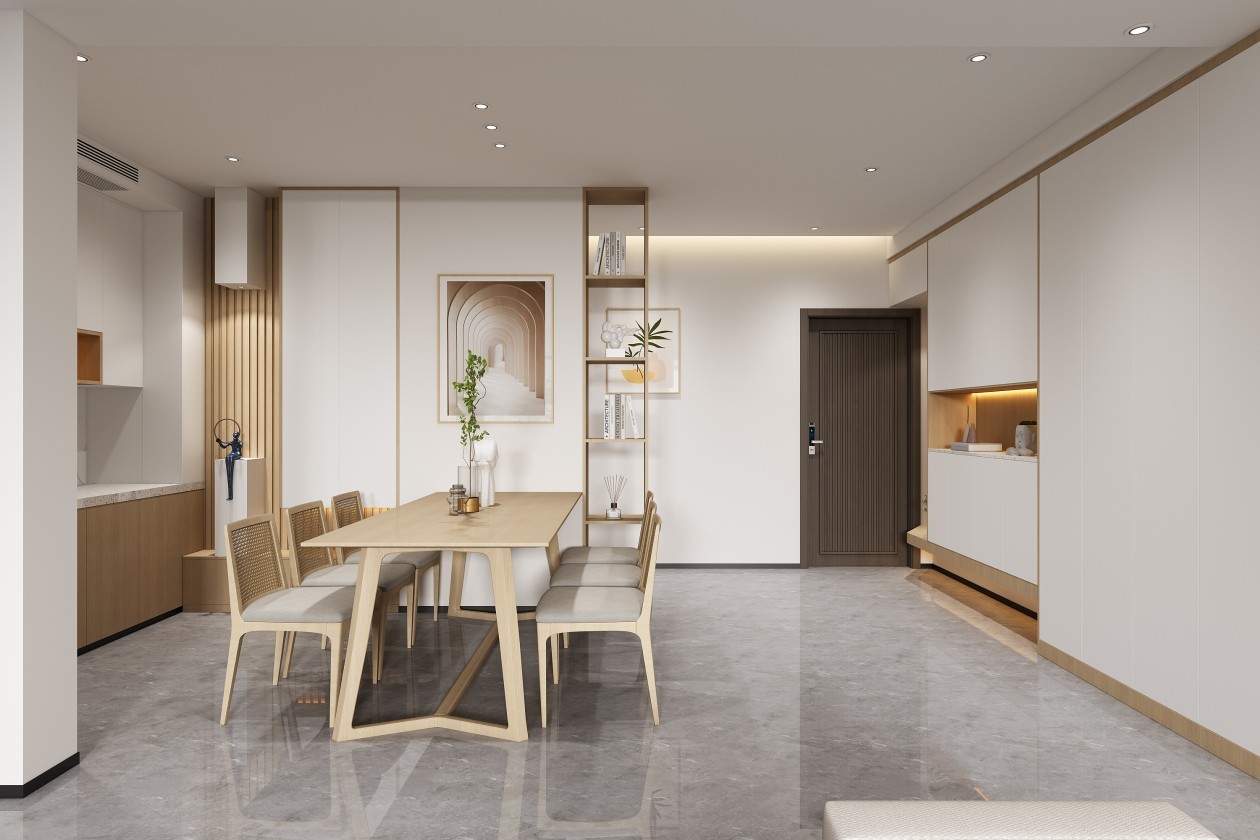 装修楼房找不找装修公司,小范围装修怎么找装修公司