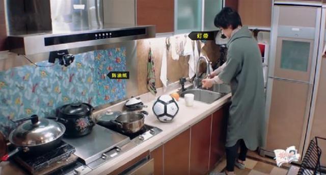 体操皇后刘璇完整版,体操皇后刘璇