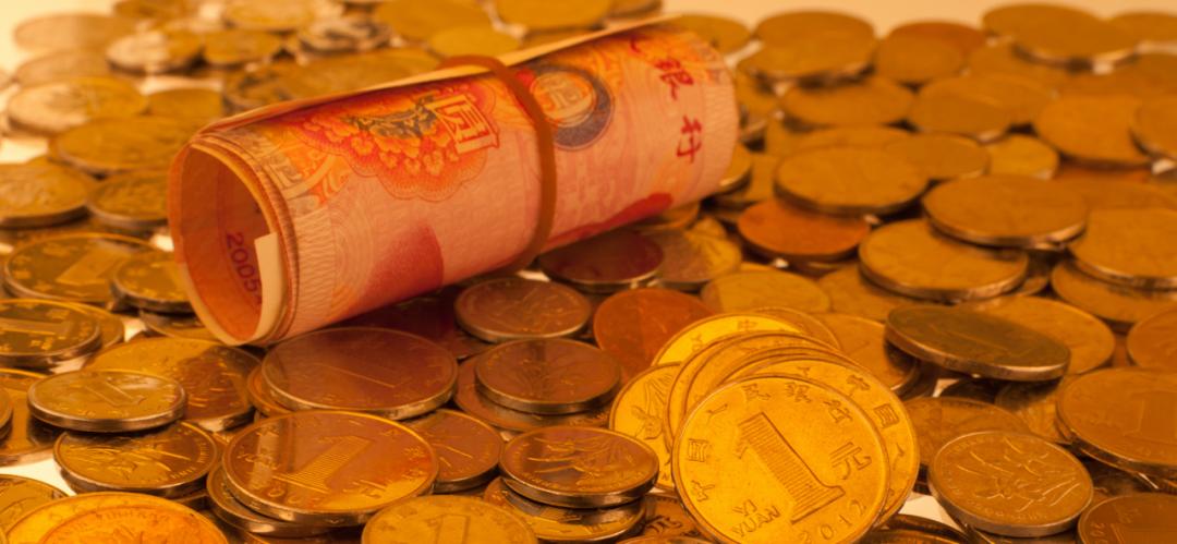 12大项目任选，首期6万起入手！抓住黄金机会