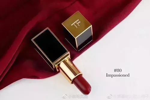 口红排名对应王者段位,王者荣耀女英雄口红排名