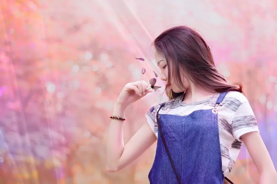 糖尿病28岁医生,29岁糖尿病肾病三期能治好吗