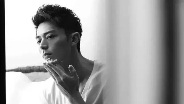 小米有品男士旅行包怎么样,小米有品旗舰店男士裤子