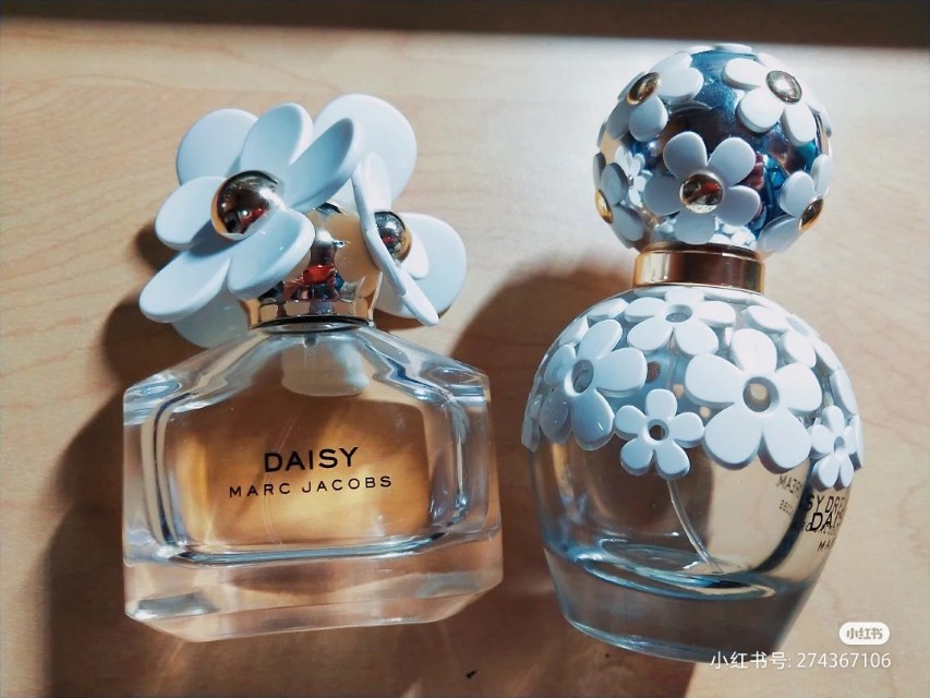 四月好物,四月好物分享商品