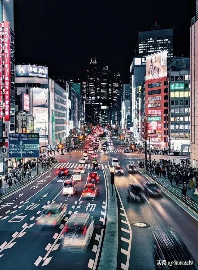 手机拍照新玩法,手机拍照可以有什么功能