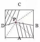 小学数学几何易错知识点汇总+九大图形解法大全,期末复习必备