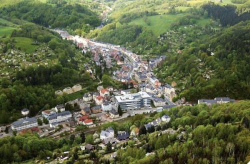 nomos手表优缺点,nomos手表代用表带