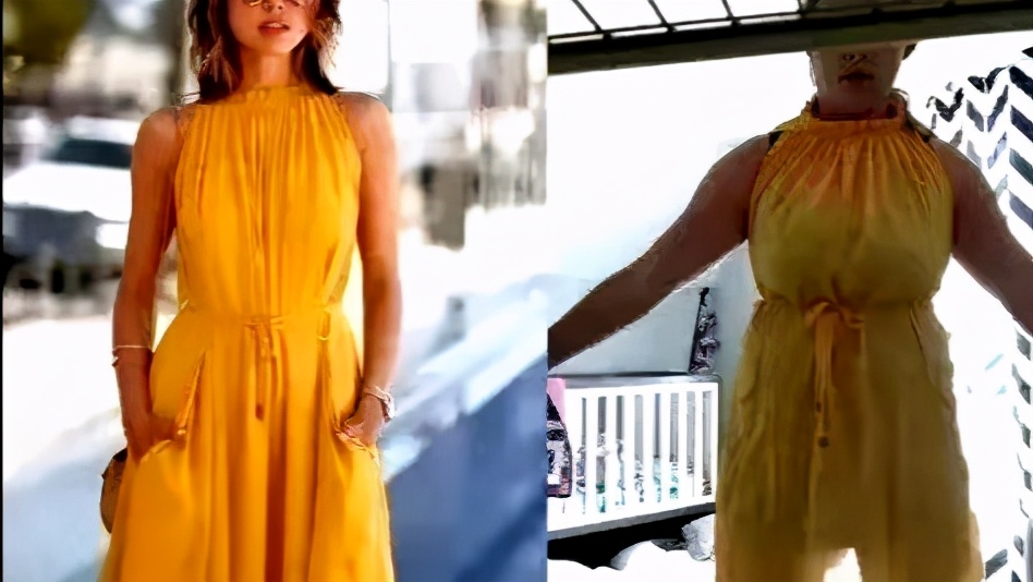 股市小白快速入门实操,股票新手福利期