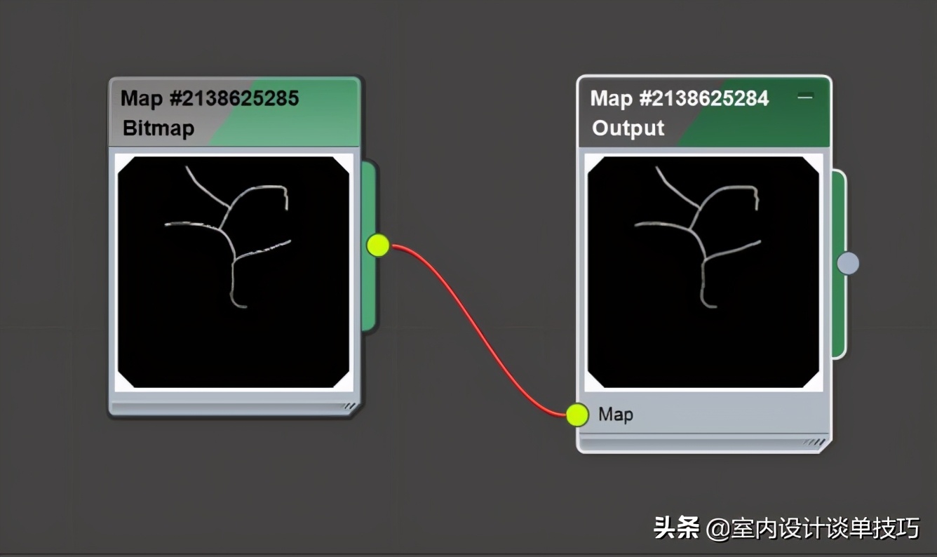 国外大神3d建模视频,国外大神创意绘画现场