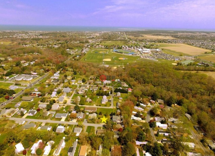 美国13个州如何成为一个联邦国家,美国联邦制有哪些州有独立意愿