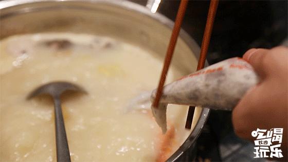 贺龙体育馆附近好吃的小吃,贺龙体育馆附近吃的美食推荐