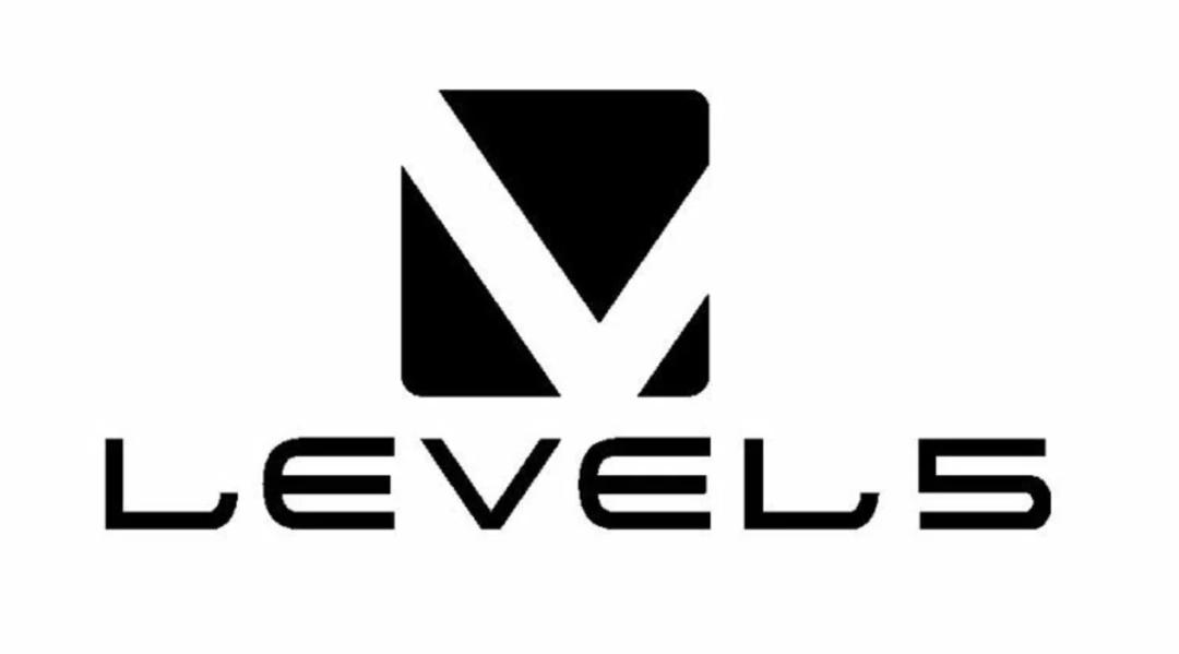 守望先锋switch价格表,守望先锋ns试玩