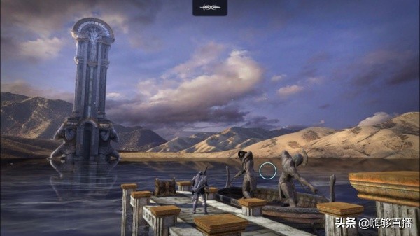 有什么耐玩的单机游戏,有什么耐玩的单机手机游戏