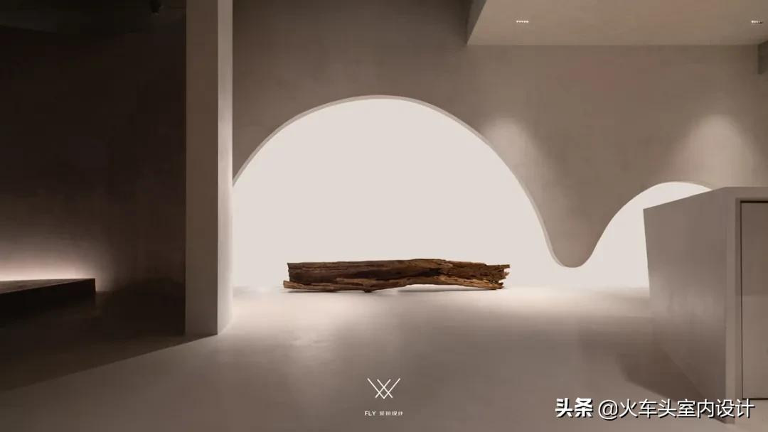 鑿叉媺璁捐瑁呴グ,鑿叉媺璁捐鐩存挱