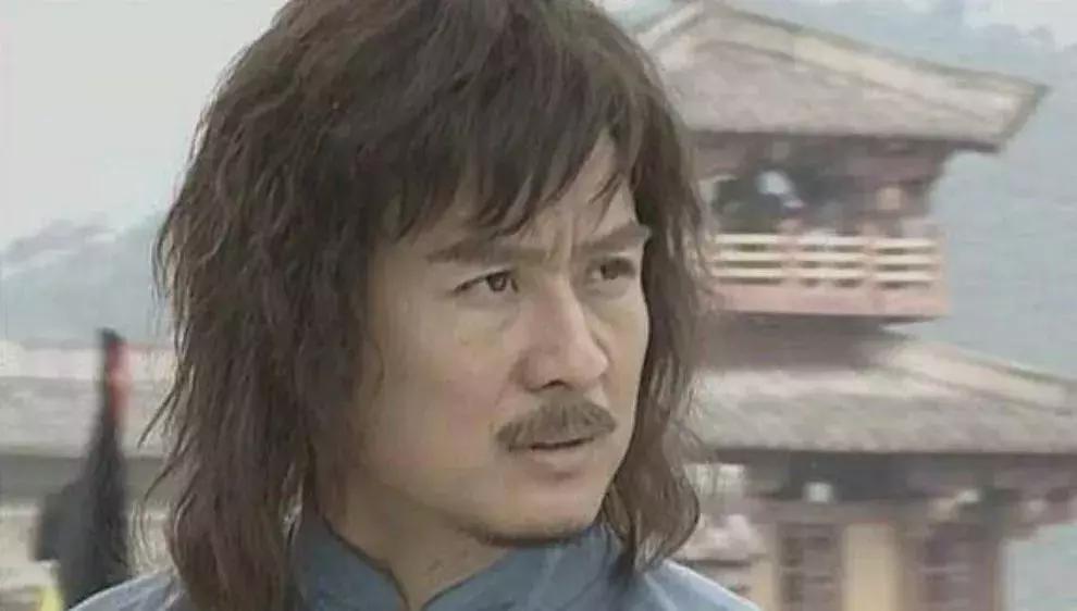 过年了，千万别逼你妈去烫头，哈哈哈哈哈哈哈哈哈哈！