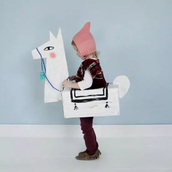 现在畅销的小玩具有哪些,一款爆款玩具能赚多少钱