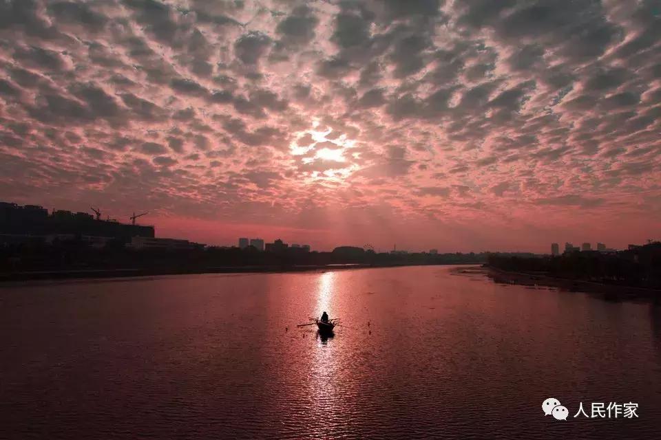 曹操是亳州哪个地方的,曹操出生地是什么地方