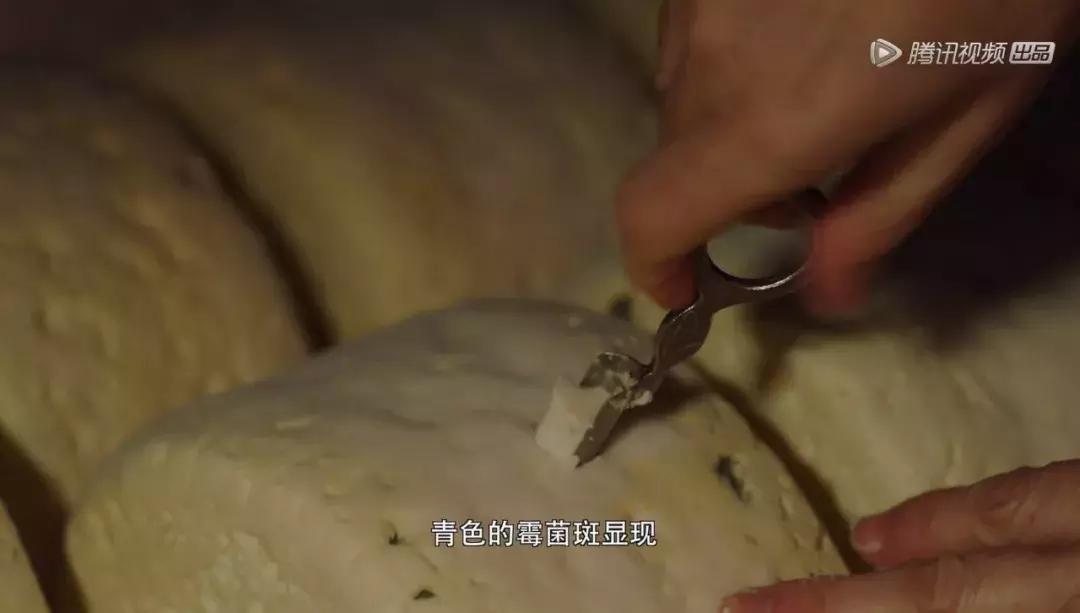 用哪款奶酪做蛋糕最好,做面包用哪款奶油奶酪