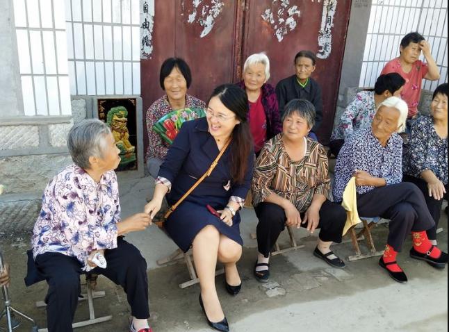 涔鹃亾鎶曡祫鎺ц偂闆嗗洟鏉庝附,涔鹃亾闆嗗洟鏉庝附