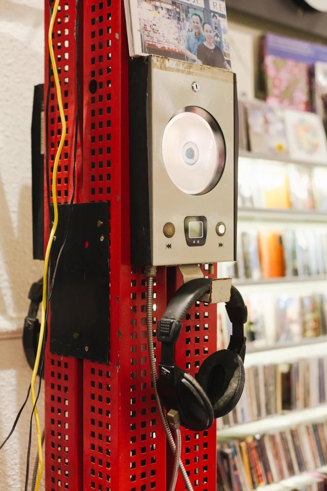 影音堂武汉,影音堂