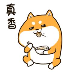 年度最爱彩妆口红推荐哪款,年度最爱口红大牌