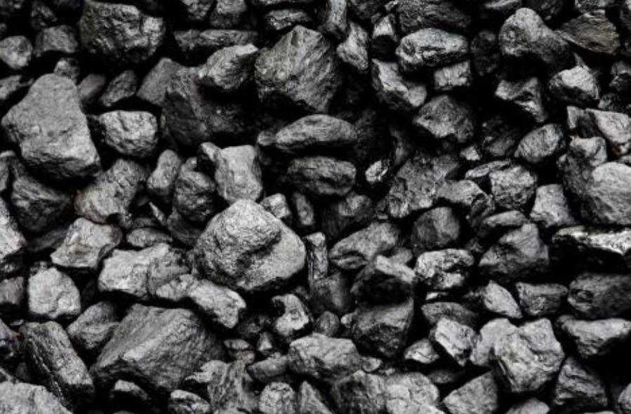 洞见这本书的简介,煤炭分级对照表