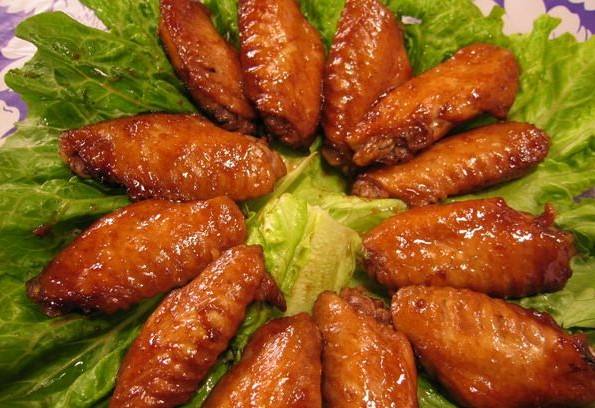 烤翅连锁加盟,脆皮烤翅加盟店