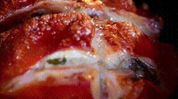 正确的排毒方法视频,健康排毒拍打经络操